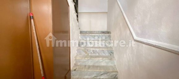 2 bedrooms Apartment in Vibo Valentia, Italy No. 104539 5