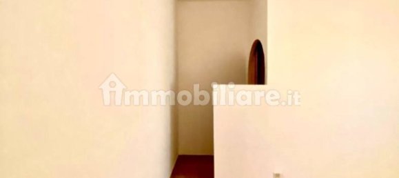 2 bedrooms Apartment in Vibo Valentia, Italy No. 104539 32