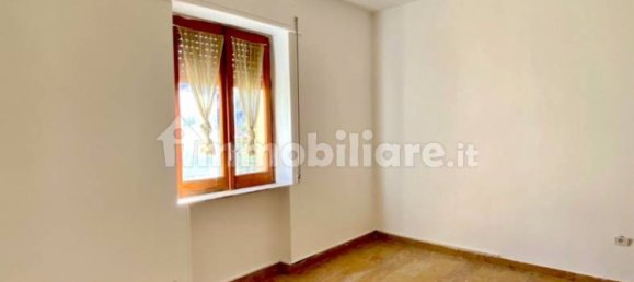 2 bedrooms Apartment in Vibo Valentia, Italy No. 104539 26