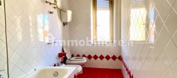 2 bedrooms Apartment in Vibo Valentia, Italy No. 104539 18