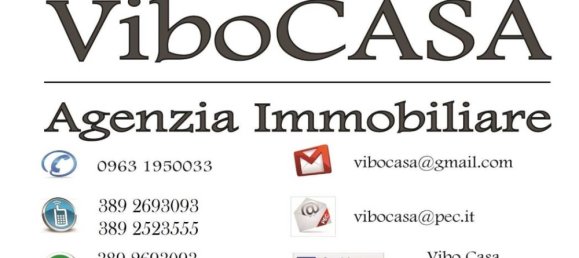 2 bedrooms Apartment in Vibo Valentia, Italy No. 104539 40