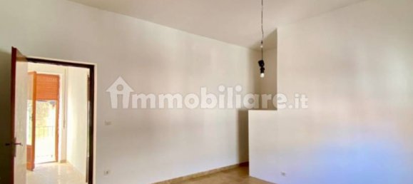 2 bedrooms Apartment in Vibo Valentia, Italy No. 104539 29