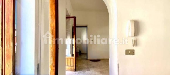 2 bedrooms Apartment in Vibo Valentia, Italy No. 104539 14