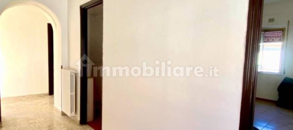 2 bedrooms Apartment in Vibo Valentia, Italy No. 104539 15