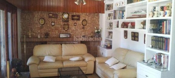 Casa de 6 dormitorios en Dehesa De Campoamor, Spain No. 130938 20