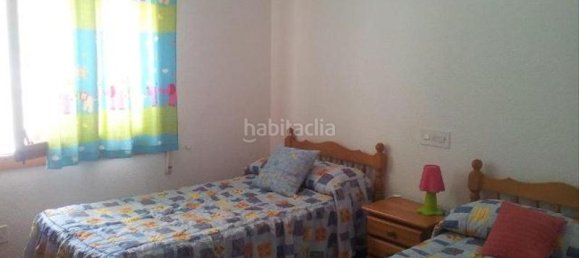 Casa de 6 dormitorios en Dehesa De Campoamor, Spain No. 130938 44