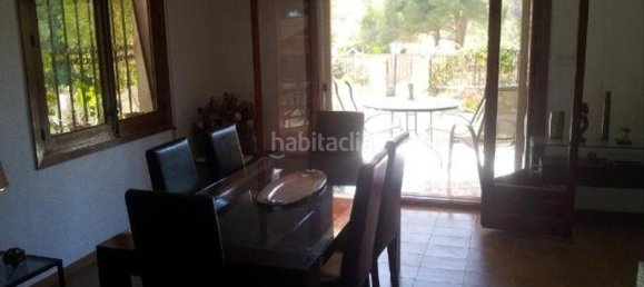 Casa de 6 dormitorios en Dehesa De Campoamor, Spain No. 130938 32