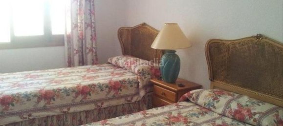 Casa de 6 dormitorios en Dehesa De Campoamor, Spain No. 130938 12