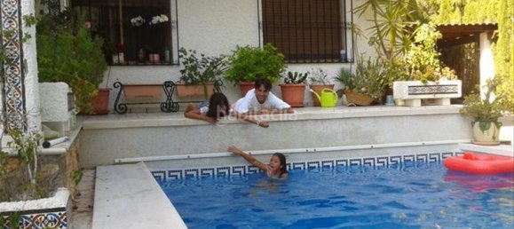 Casa de 6 dormitorios en Dehesa De Campoamor, Spain No. 130938 64