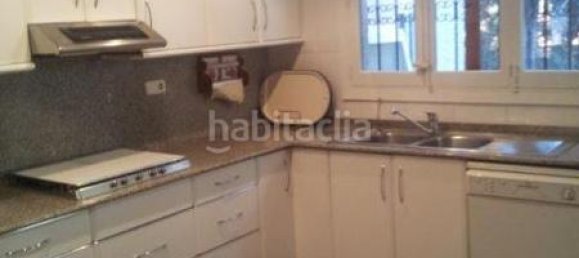 Casa de 6 dormitorios en Dehesa De Campoamor, Spain No. 130938 59