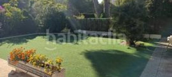 Casa de 6 dormitorios en Dehesa De Campoamor, Spain No. 130938 66