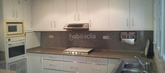 Casa de 6 dormitorios en Dehesa De Campoamor, Spain No. 130938 56