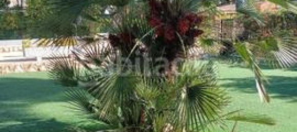 Casa de 6 dormitorios en Dehesa De Campoamor, Spain No. 130938 70