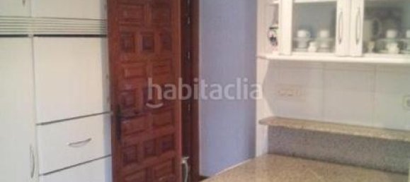 Casa de 6 dormitorios en Dehesa De Campoamor, Spain No. 130938 36