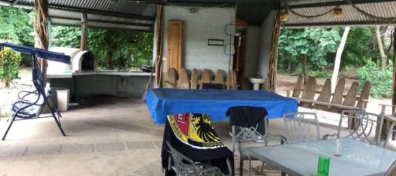 Terra em Nicoya, Costa Rica N.º 1507 4