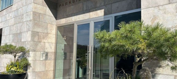 Квартира с 2 спальнями в Тиргартен, Германия № 55391 3