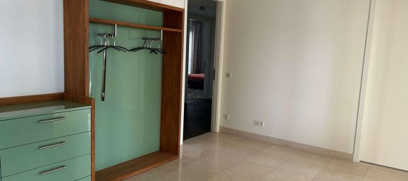 Квартира с 2 спальнями в Тиргартен, Германия № 55391 12