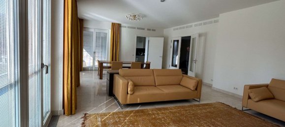 Квартира с 2 спальнями в Тиргартен, Германия № 55391 10