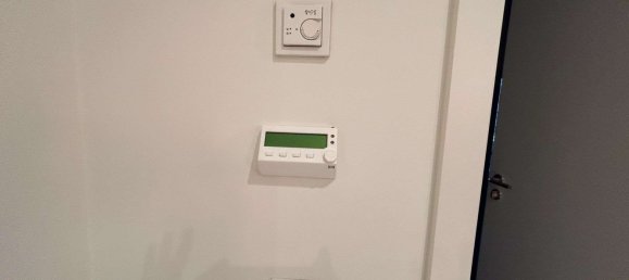 Квартира с 2 спальнями в Тиргартен, Германия № 55391 29