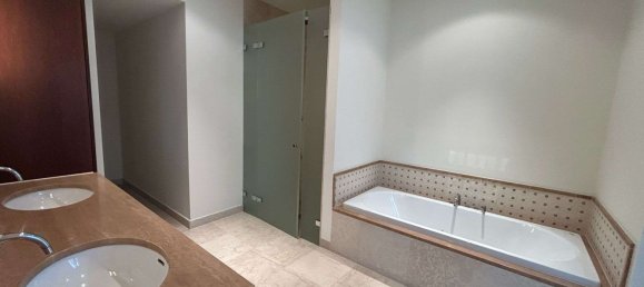 Квартира с 2 спальнями в Тиргартен, Германия № 55391 19