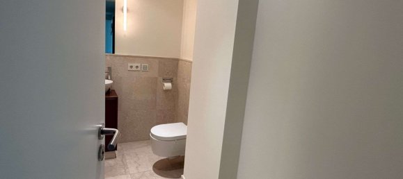 Квартира с 2 спальнями в Тиргартен, Германия № 55391 27