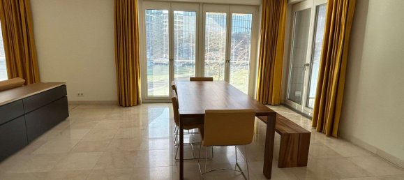 Квартира с 2 спальнями в Тиргартен, Германия № 55391 8