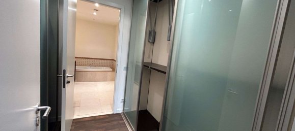 Квартира с 2 спальнями в Тиргартен, Германия № 55391 25