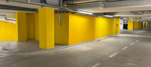 Квартира с 2 спальнями в Тиргартен, Германия № 55391 30