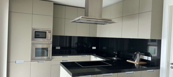 Квартира с 2 спальнями в Тиргартен, Германия № 55391 5