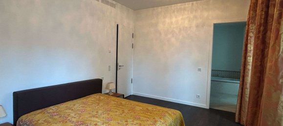 Квартира с 2 спальнями в Тиргартен, Германия № 55391 15