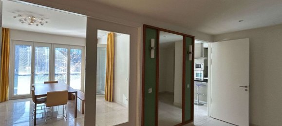 Квартира с 2 спальнями в Тиргартен, Германия № 55391 13