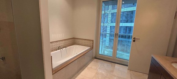 Квартира с 2 спальнями в Тиргартен, Германия № 55391 21