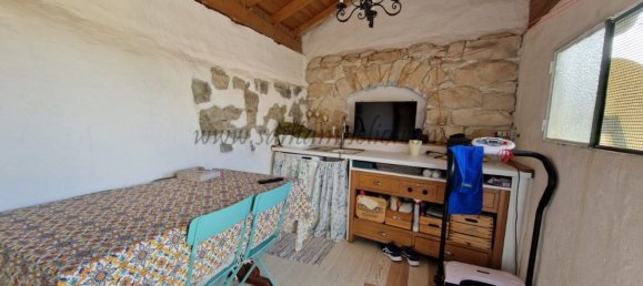 3-salle Appartement à San Biagio della Cima, Italy No. 15186 20