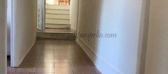 3-salle Appartement à San Biagio della Cima, Italy No. 15186 17