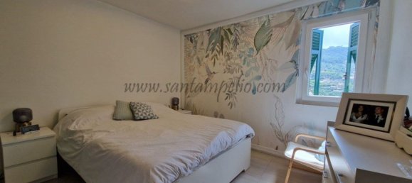 3-salle Appartement à San Biagio della Cima, Italy No. 15186 12