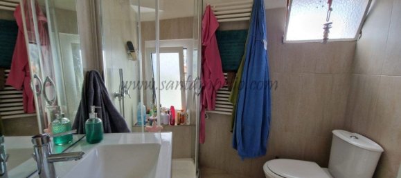 3-salle Appartement à San Biagio della Cima, Italy No. 15186 14