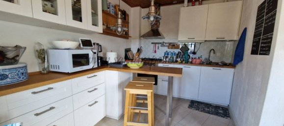 3-Zimmer Wohnung in San Biagio della Cima, Italy, Nr. 15186 24