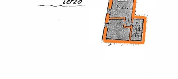 3-Zimmer Wohnung in San Biagio della Cima, Italy, Nr. 15186 25