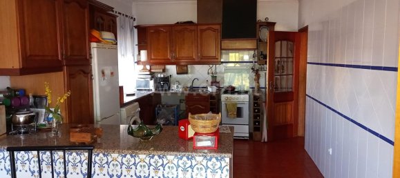 3 bedrooms House in Almada, Portugal No. 146766 6