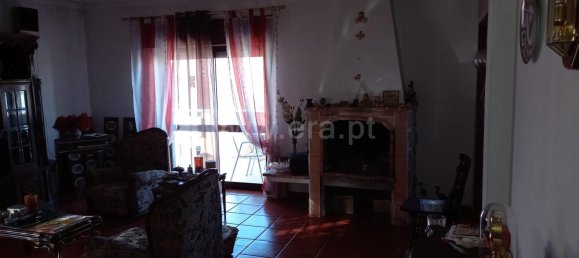 3 bedrooms House in Almada, Portugal No. 146766 8