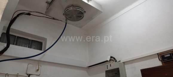 3 bedrooms House in Almada, Portugal No. 146766 17