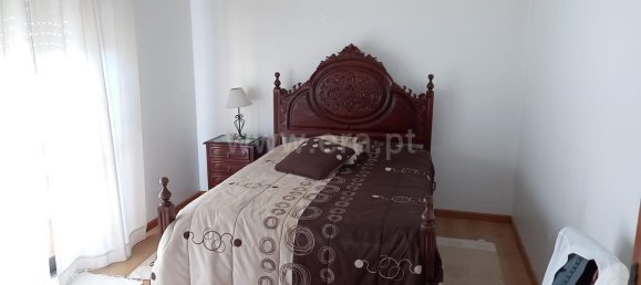 3 bedrooms House in Almada, Portugal No. 146766 14