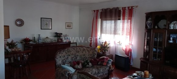 3 bedrooms House in Almada, Portugal No. 146766 10