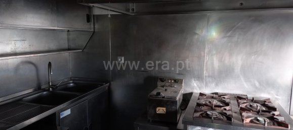 3 bedrooms House in Almada, Portugal No. 146766 20