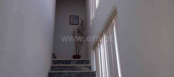 3 bedrooms House in Almada, Portugal No. 146766 5