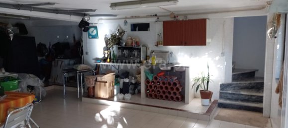 3 bedrooms House in Almada, Portugal No. 146766 4