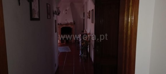 3 bedrooms House in Almada, Portugal No. 146766 9