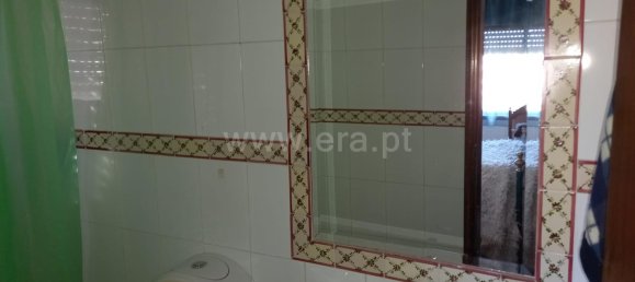 3 bedrooms House in Almada, Portugal No. 146766 13