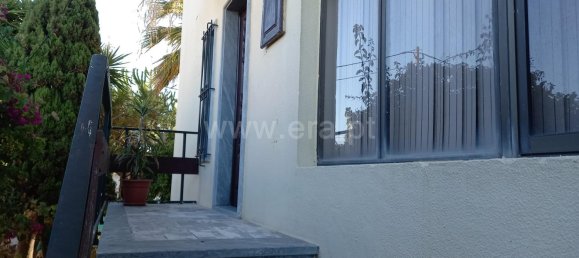 3 bedrooms House in Almada, Portugal No. 146766 3