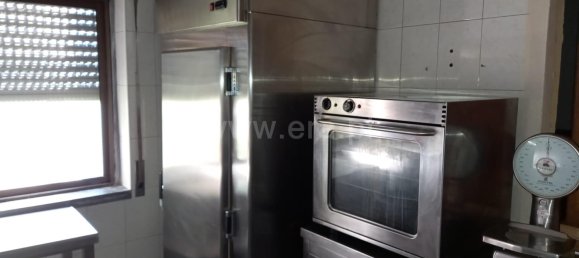 3 bedrooms House in Almada, Portugal No. 146766 19